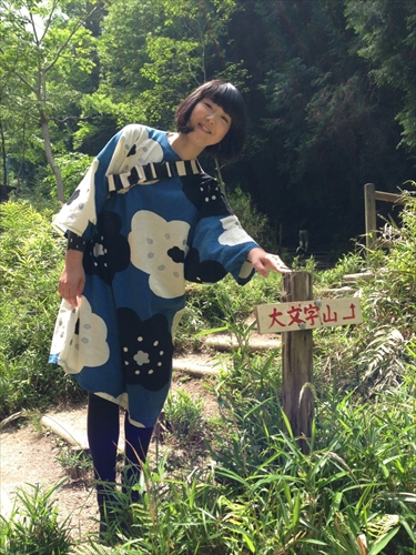 20140526-m001.jpg