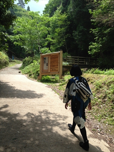 20140526-m002.jpg