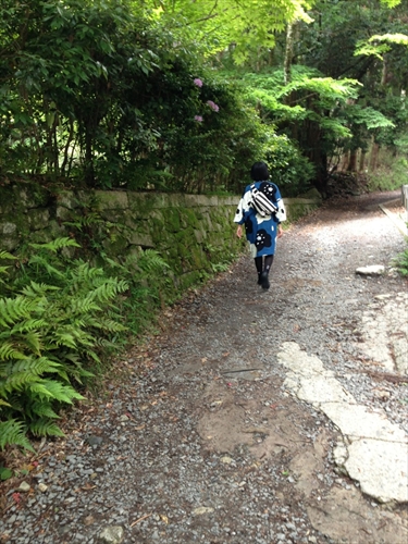 20140526-m003.jpg