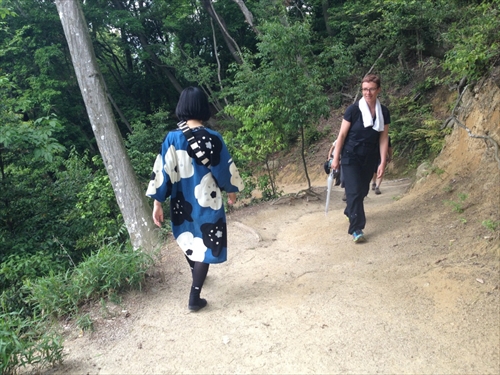 20140526-m006.jpg