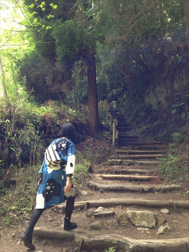 20140526-m007.jpg