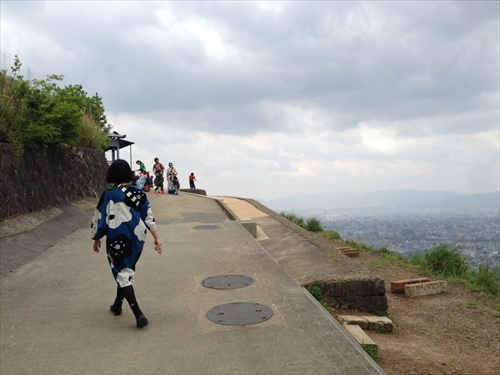 20140526-m010.jpg