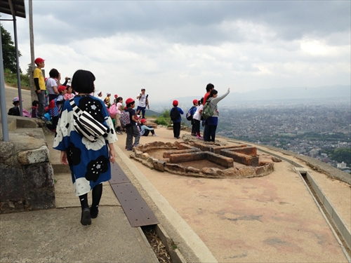 20140526-m011.jpg