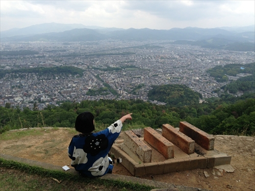 20140526-m012.jpg