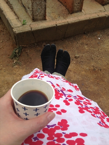 20140526-m014.jpg