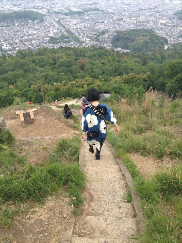 20140526-m016.jpg
