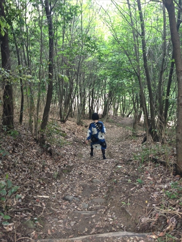 20140526-m017.jpg