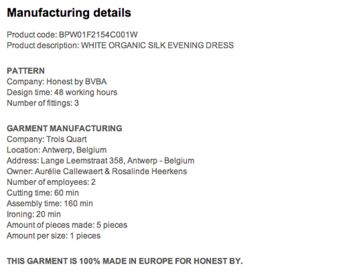 20140530-MANUFACTURING.jpg