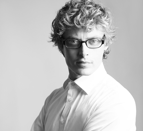 20140530-bruno-pieters.jpg