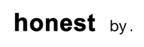 20140530-logo.jpg