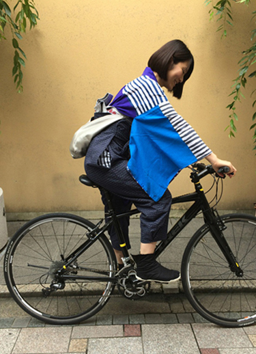 20140610-1.jpg