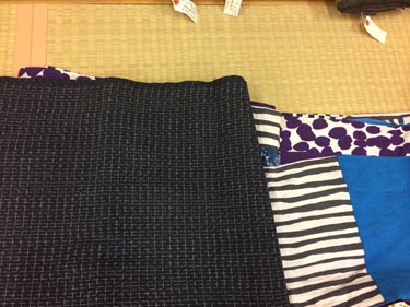 20140610-13.jpg