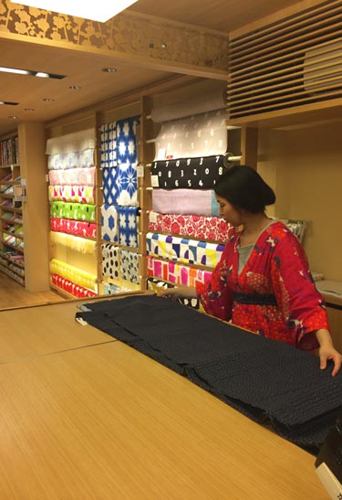20140610-17.jpg