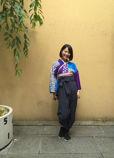 20140610-2.jpg