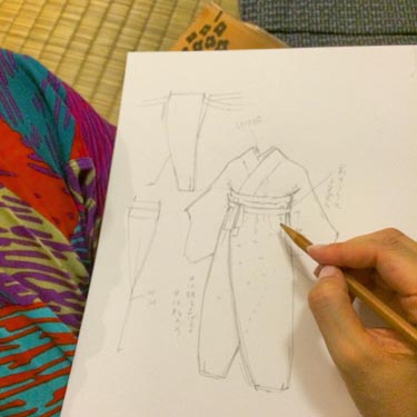 20140610-8.jpg