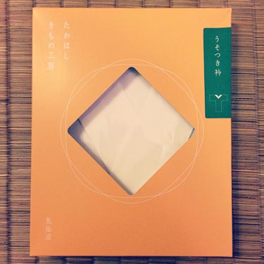 20140610-9.jpg
