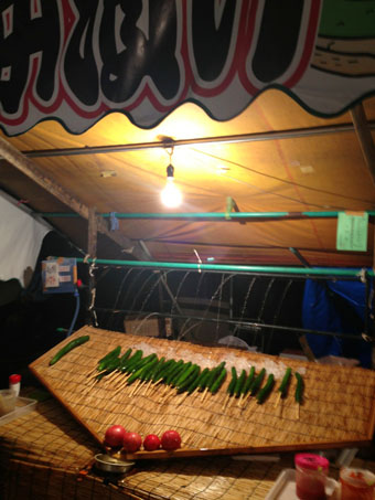 20140629-IMG_1366.jpg