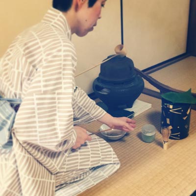 20140722-habuta.jpg
