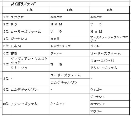 20140724-yy1.jpg