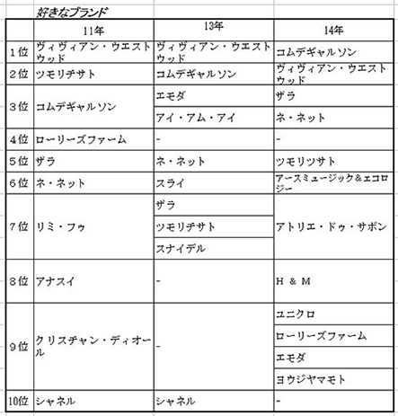 20140724-yy2.jpg