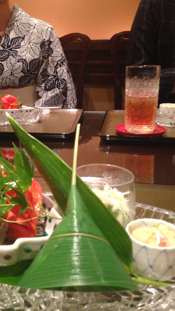 20140813-IMG_3771.png