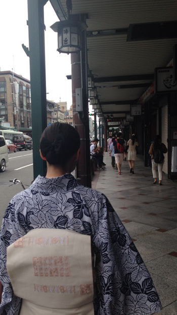 20140813-IMG_8110.png