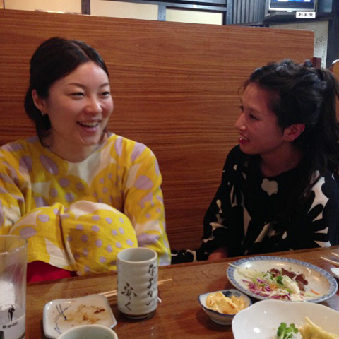 20140821-004.jpg