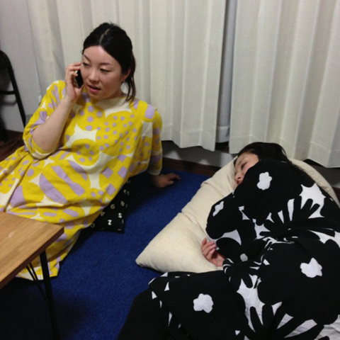 20140821-005.jpg