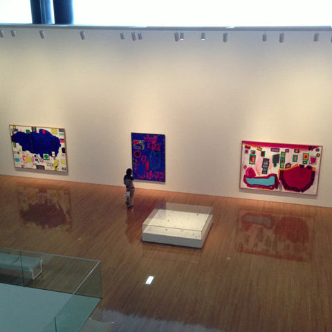 20140821-010.jpg