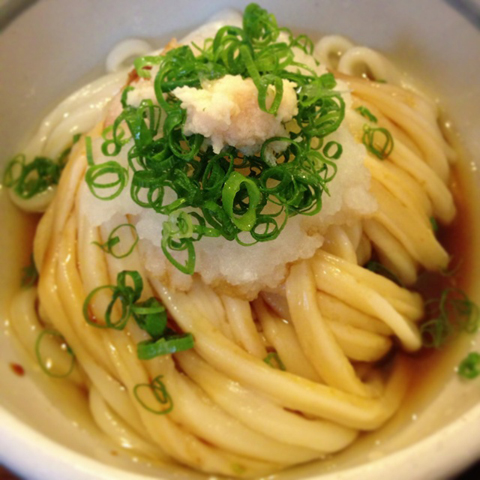 20140821-08.jpg