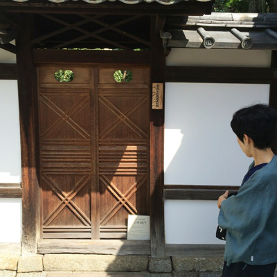 20140907-3.jpg