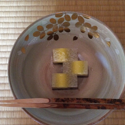 20140907-7.jpg