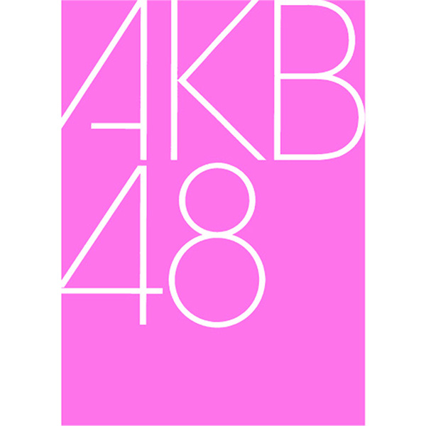 20141025-6.jpg