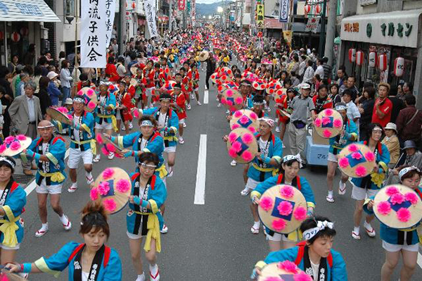 20141025-7.jpg