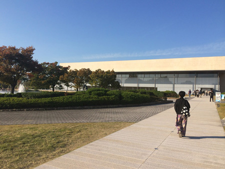 20141025-hiroi.jpg