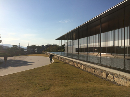 20141025-hiroi2.jpg