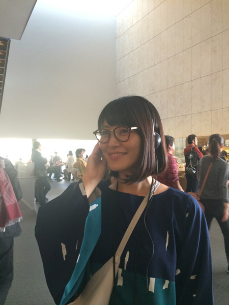 20141025-iiza.jpg