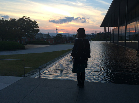 20141025-yuuyake.jpg