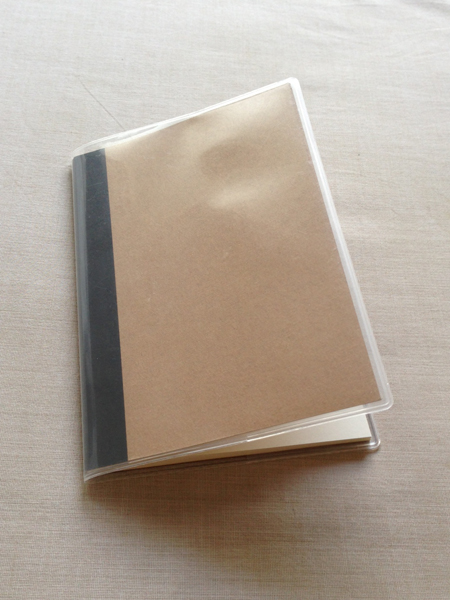 20141128-00.JPG