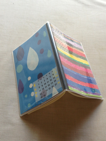 20141128-56.JPG