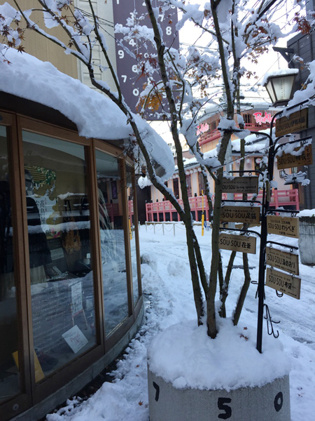 20150103-IMG_4776.jpg