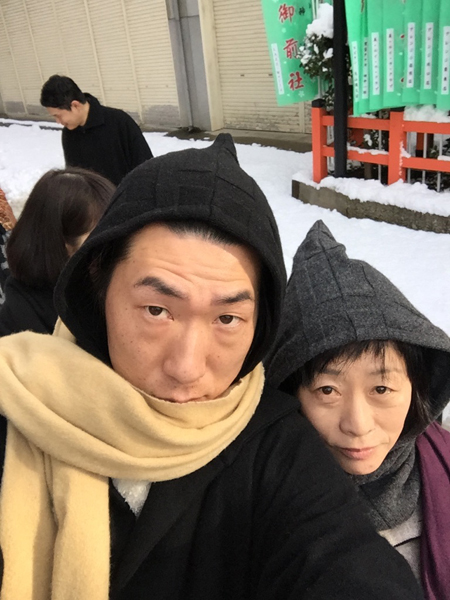 20150103-IMG_8668.jpg