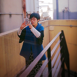 20150127-hashimoto2.jpg