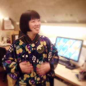 20150127-imasaka2.jpg