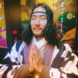 20150127-kawakatu2.jpg