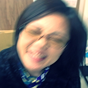 20150127-miyawaki2.jpg
