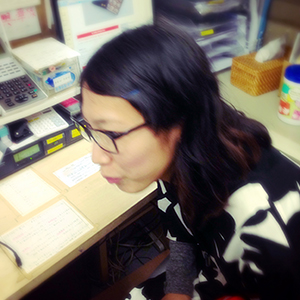 20150127-mizokawa2.jpg