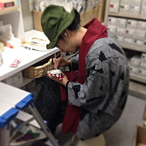 20150127-nakaoka2.jpg