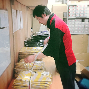 20150127-sawada2.jpg