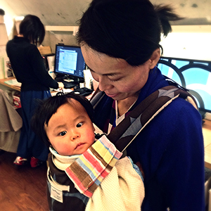 20150127-shimooka2.jpg